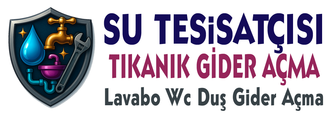 Profesyonel Su Tesisat Hizmetleriyle Sorunsuz Çözüm Deneyimi